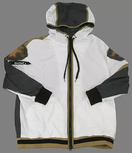 2026年最新】十天の極みに至りし者の人気アイテム - メルカリ