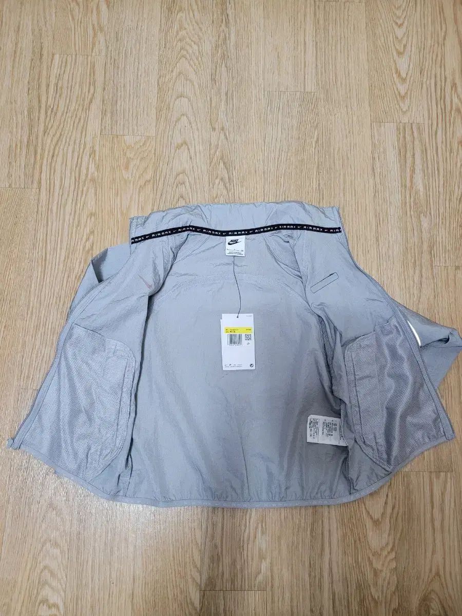 本物