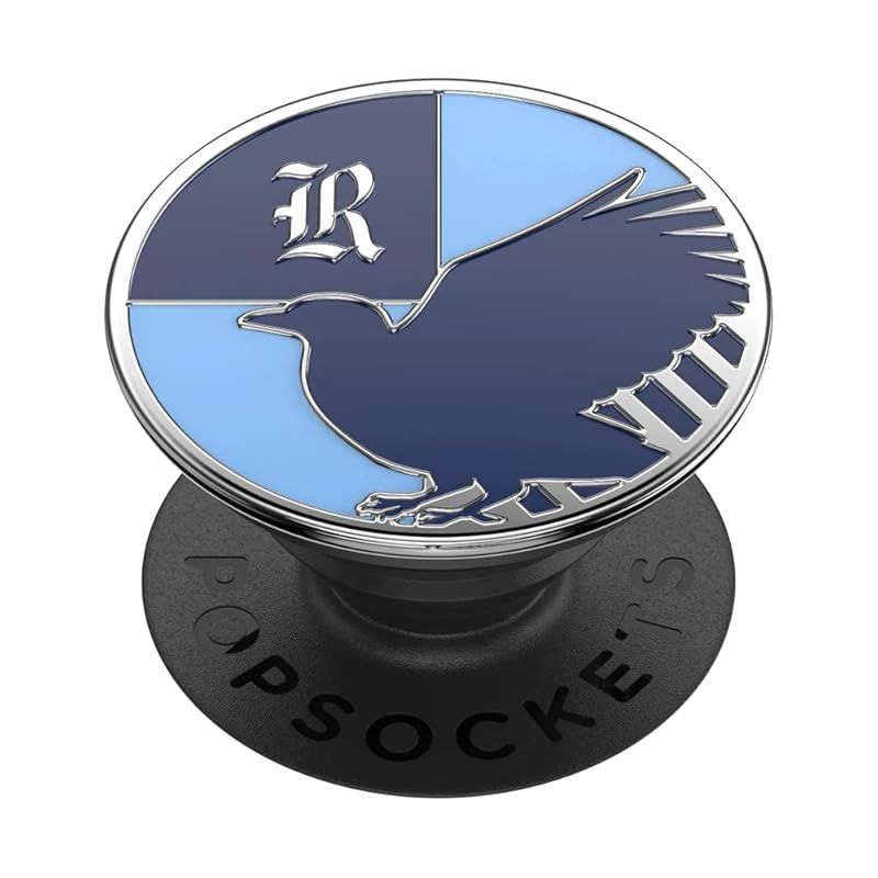 新着商品】PopSockets Japan - ポップソケッツ ジャパン PopGrip