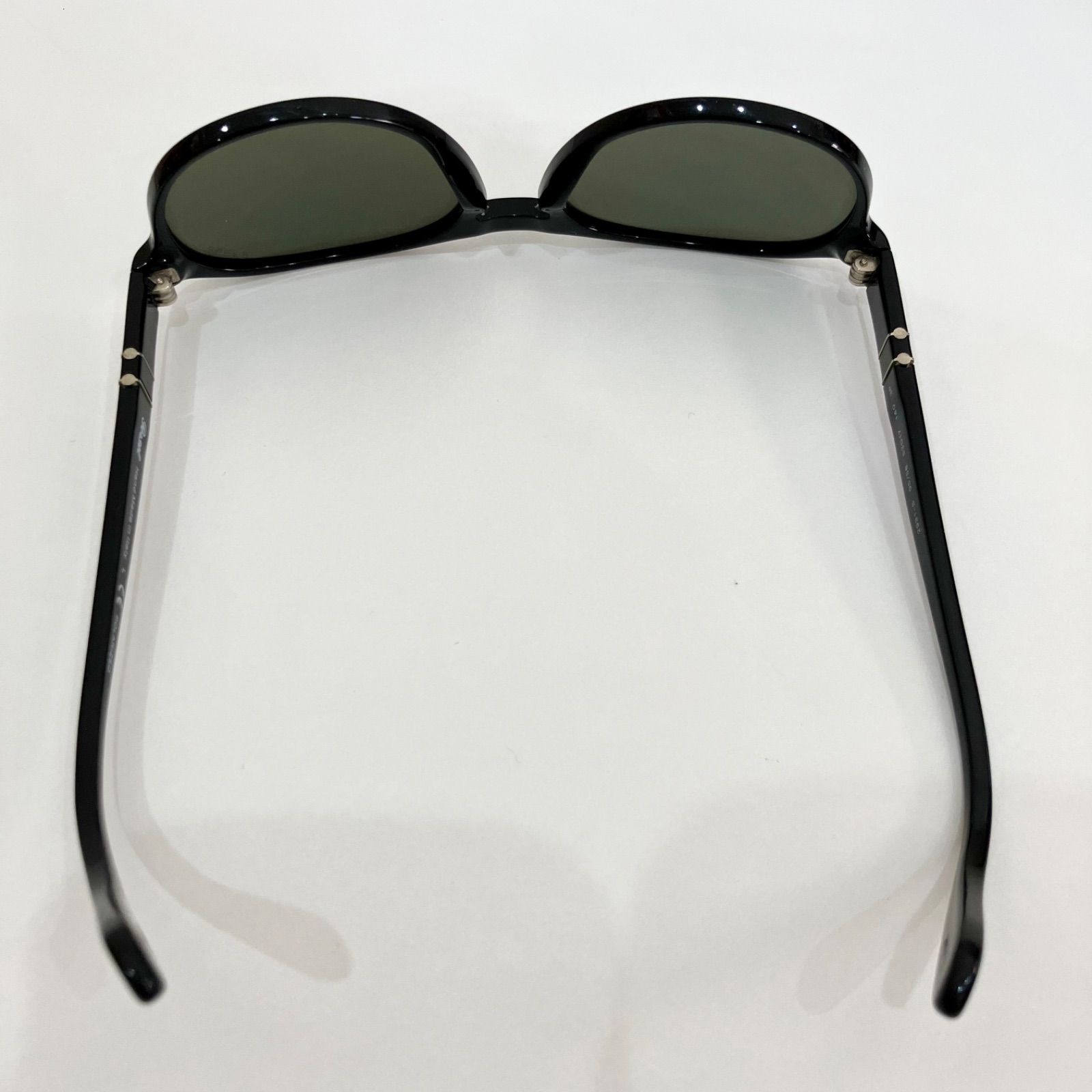 Persol ペルソール サングラス 2931-S 95/58 53◻︎17 140 3P - メルカリ