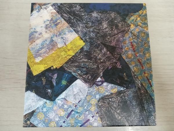 陰陽座 CD 単盤大全 - メルカリ