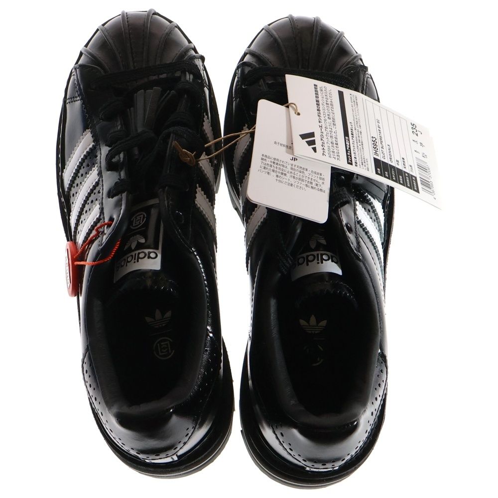 クロット スーパースター