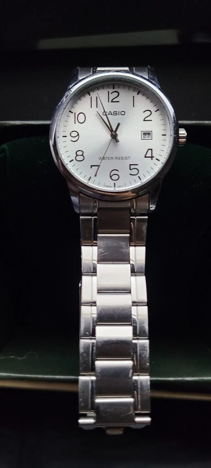 verboさま】お徳用PRANAROM トゥルーラベンダー BIO 30ml ちいちゃん