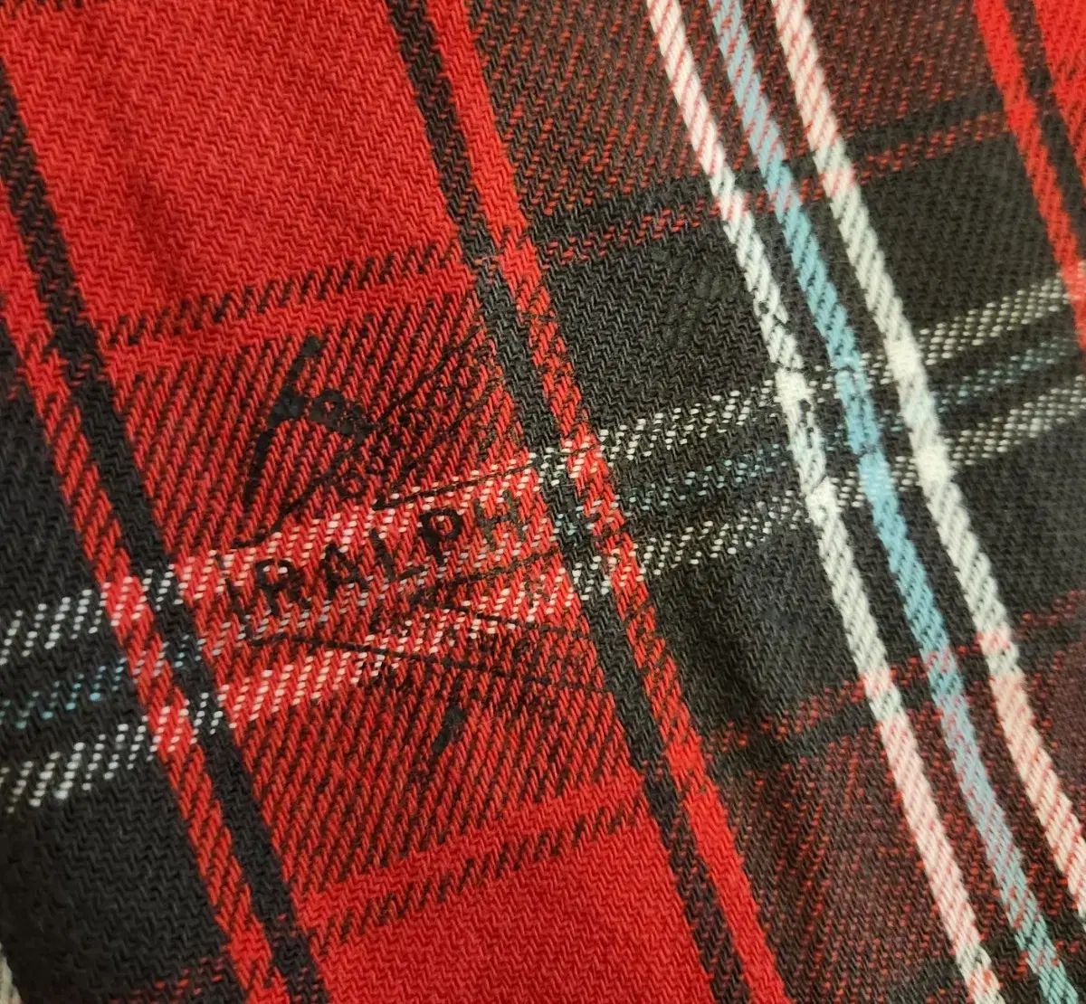 ヴィンテージ