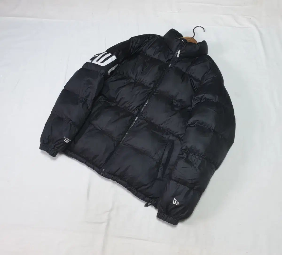 cs入賞構築]【デュエマ】 黒赤緑アビス 構築済み40枚セット デュエル