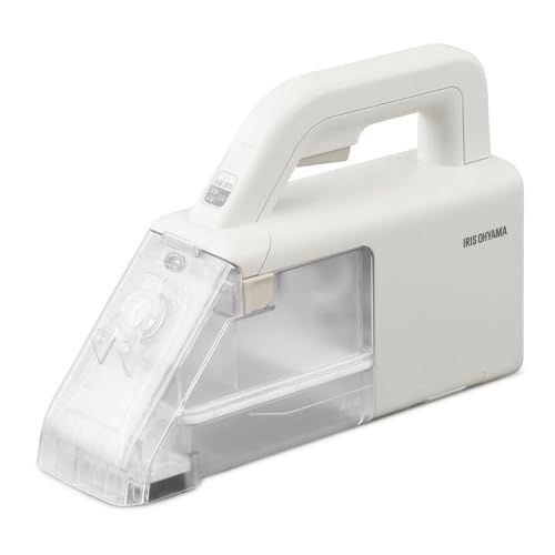 CRABTREE&EVELYNオードパヒューム イヴリンローズ トラベラー - ローズ