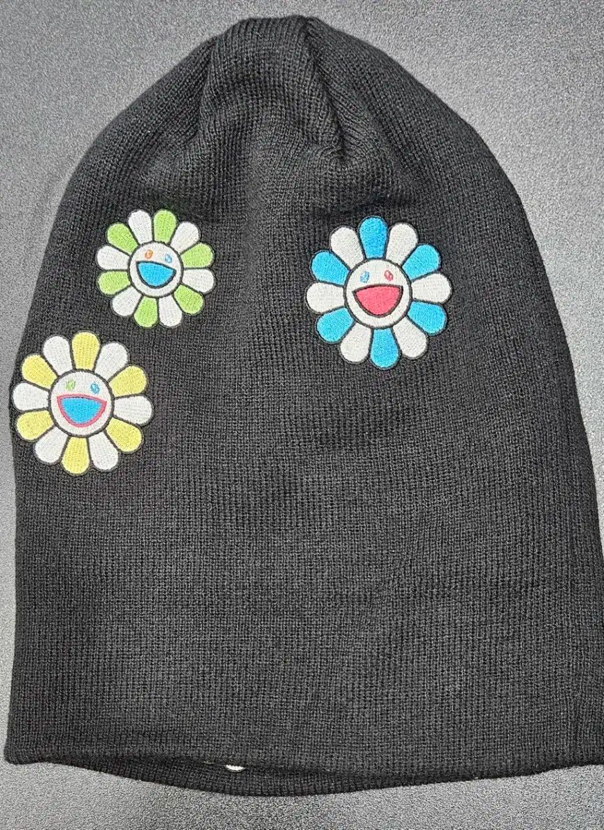 韓国軍 官給品ベレー帽 中尉 57 ベレー帽 ミリタリー