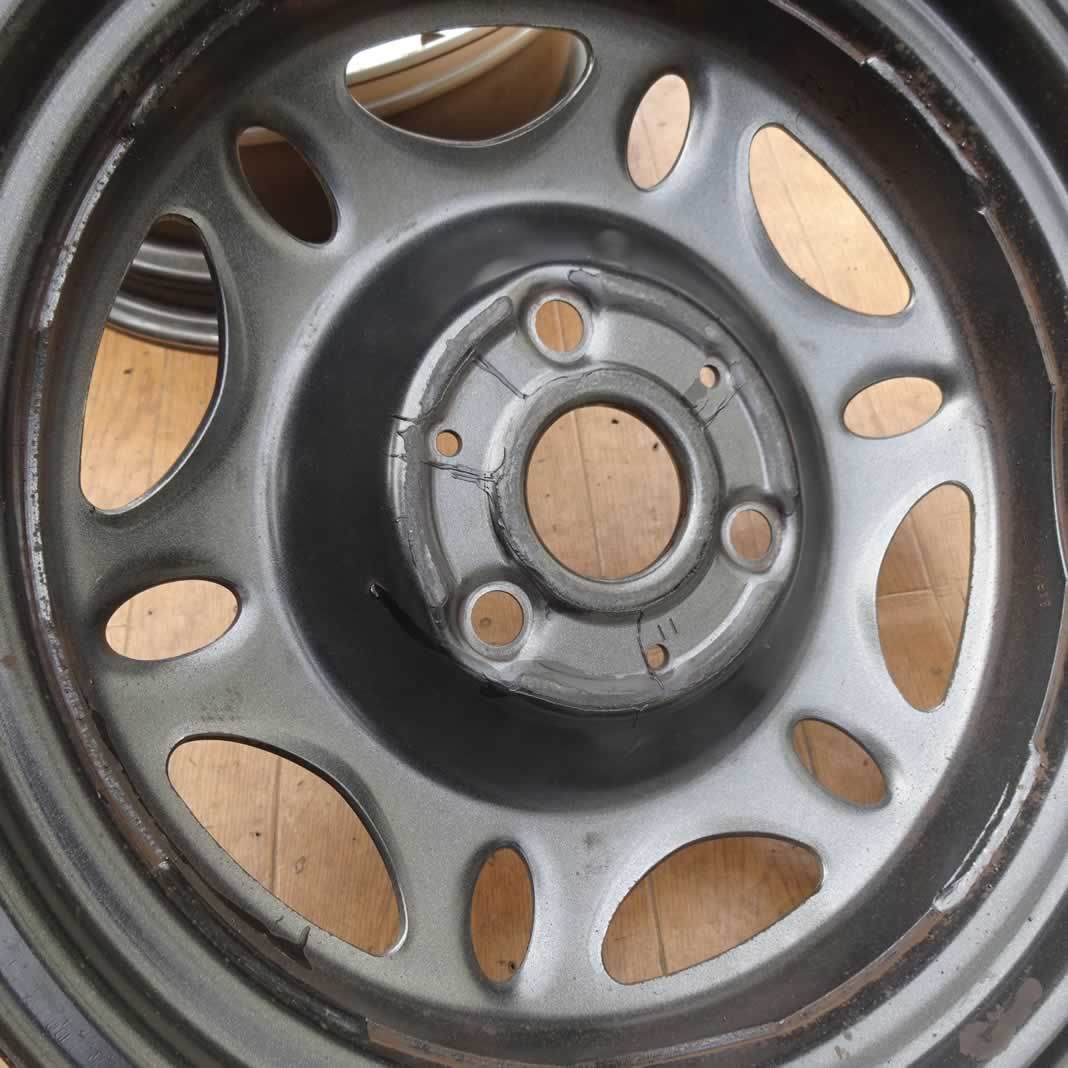 20.5