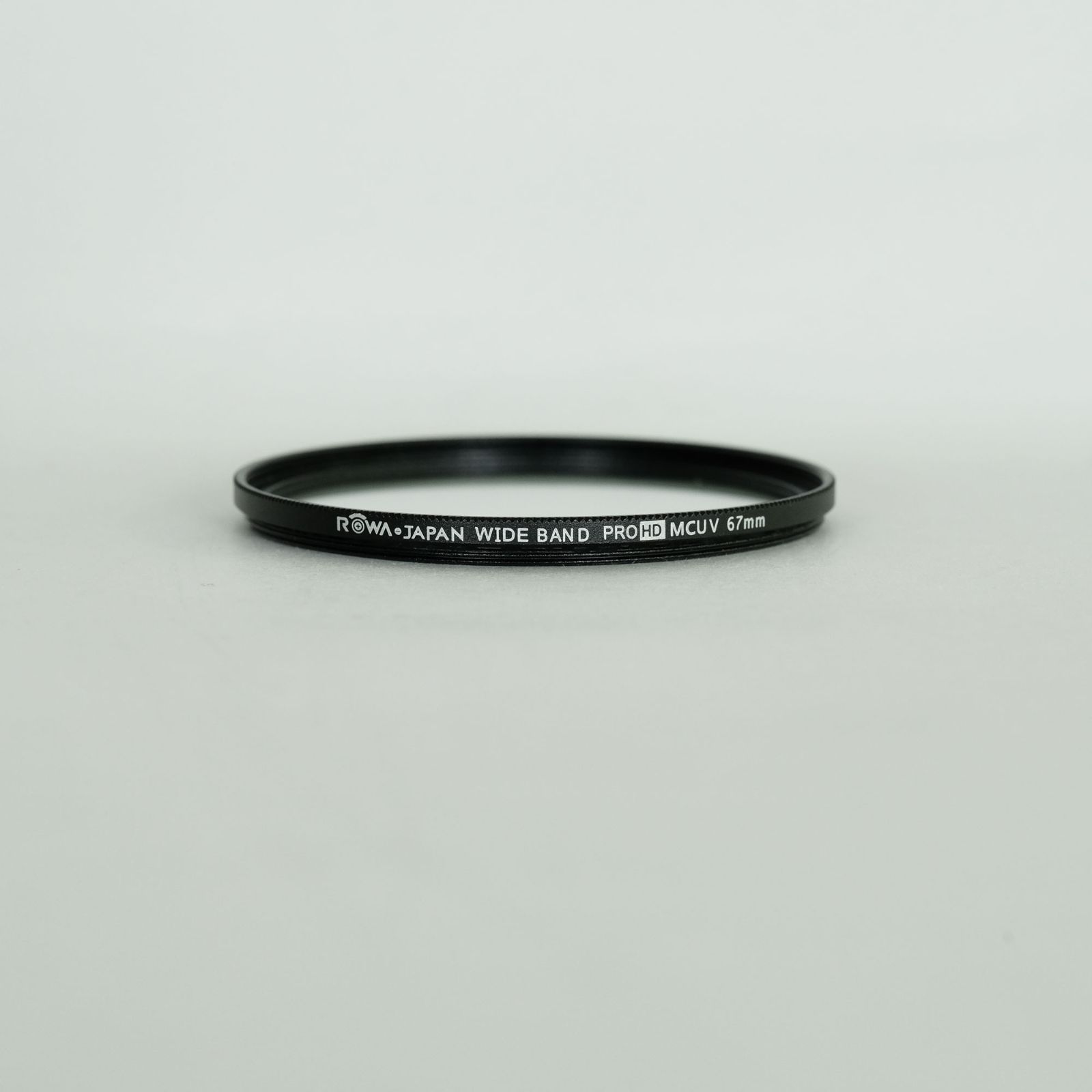 F1.4 DC