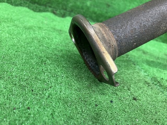 G ジャストセレクション