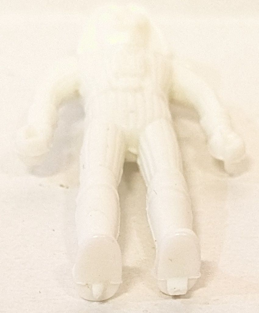 森永