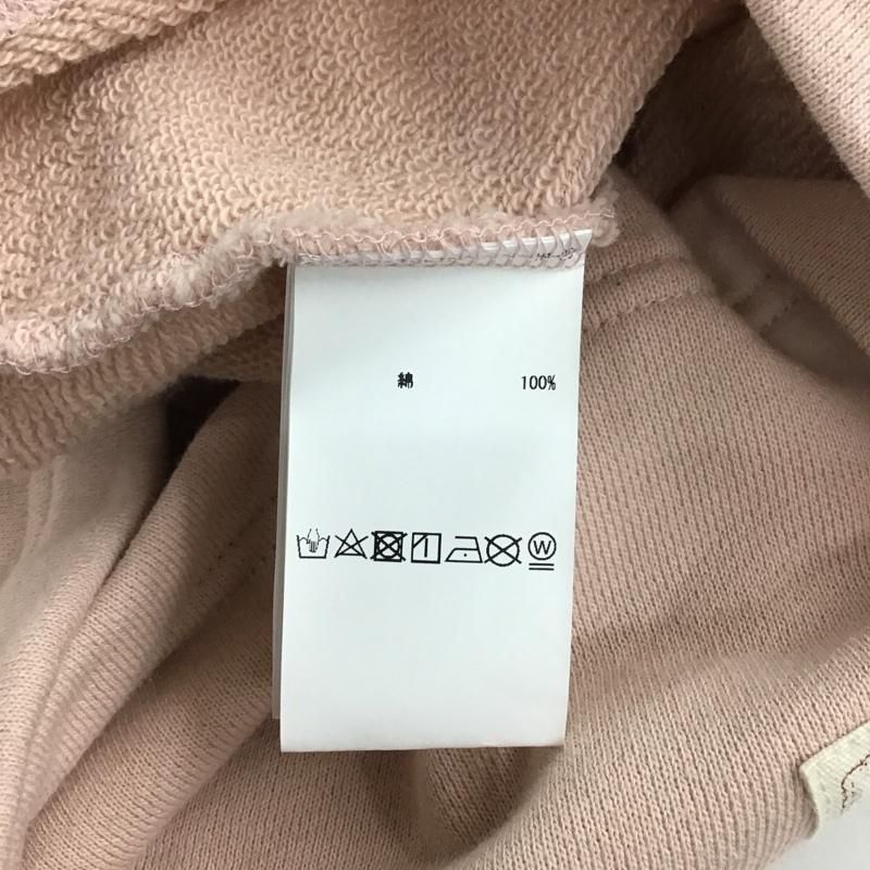 楽天市場】pink house パーカーの通販 ピンクハウス アニバーサリー