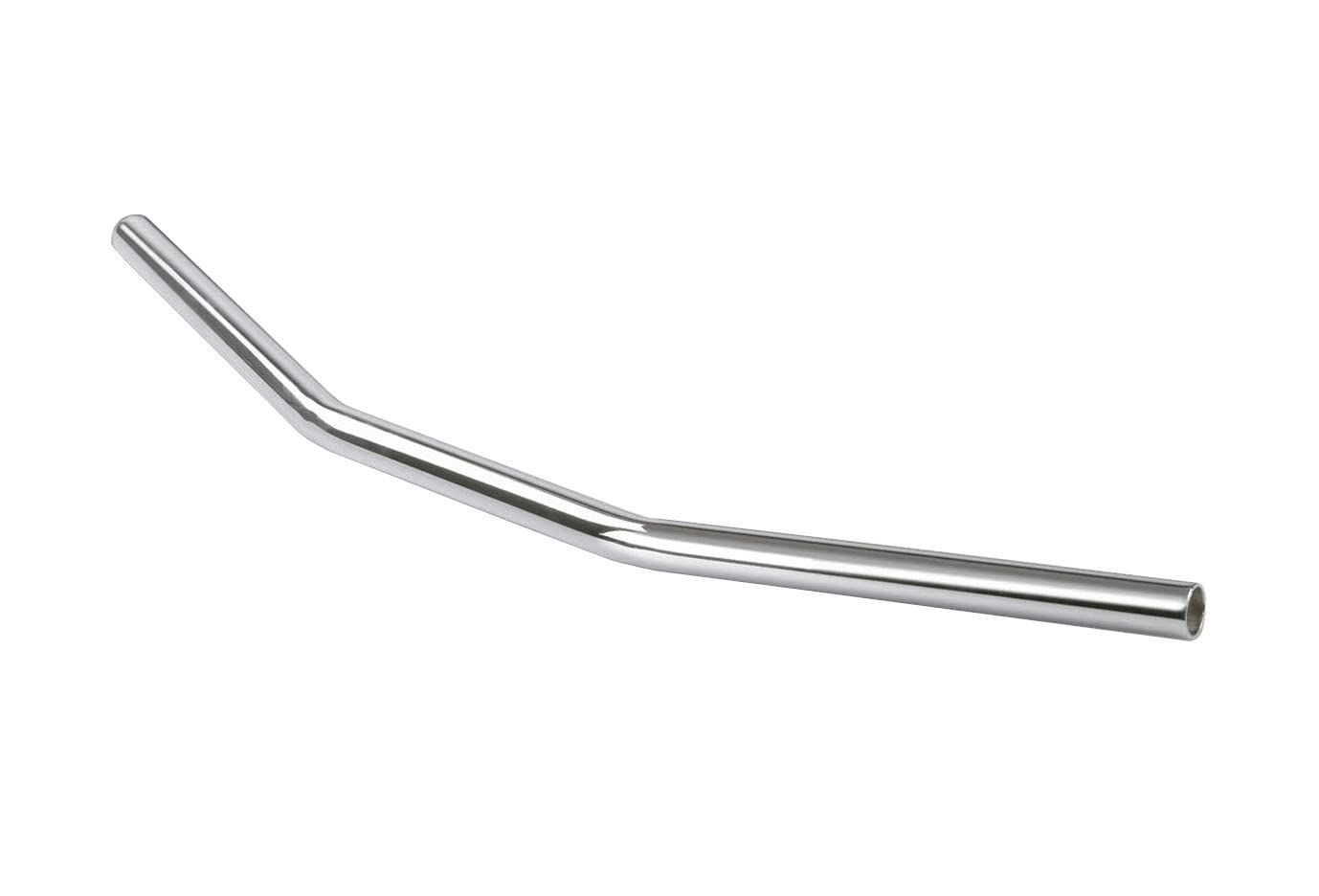 SURE LINE コレクション α (遠赤外線マット)自宅で岩盤浴