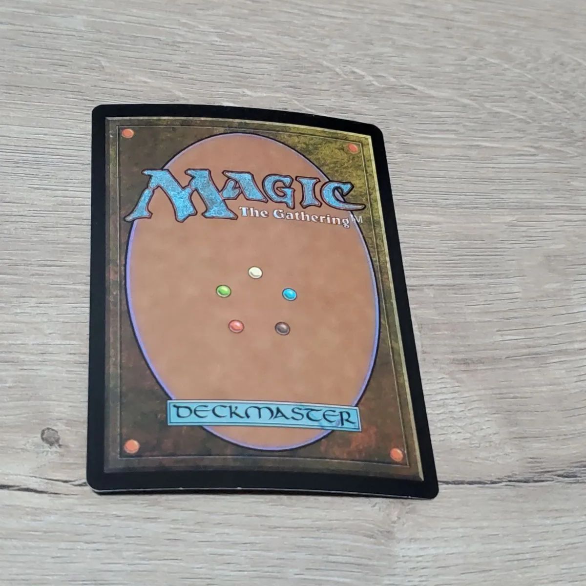 MTG foil 2枚セット　ゴブリンの知識　10ED 日本語 MTG foil 2枚セット ゴブリンの知識 10ED 日本語工場 直営 店