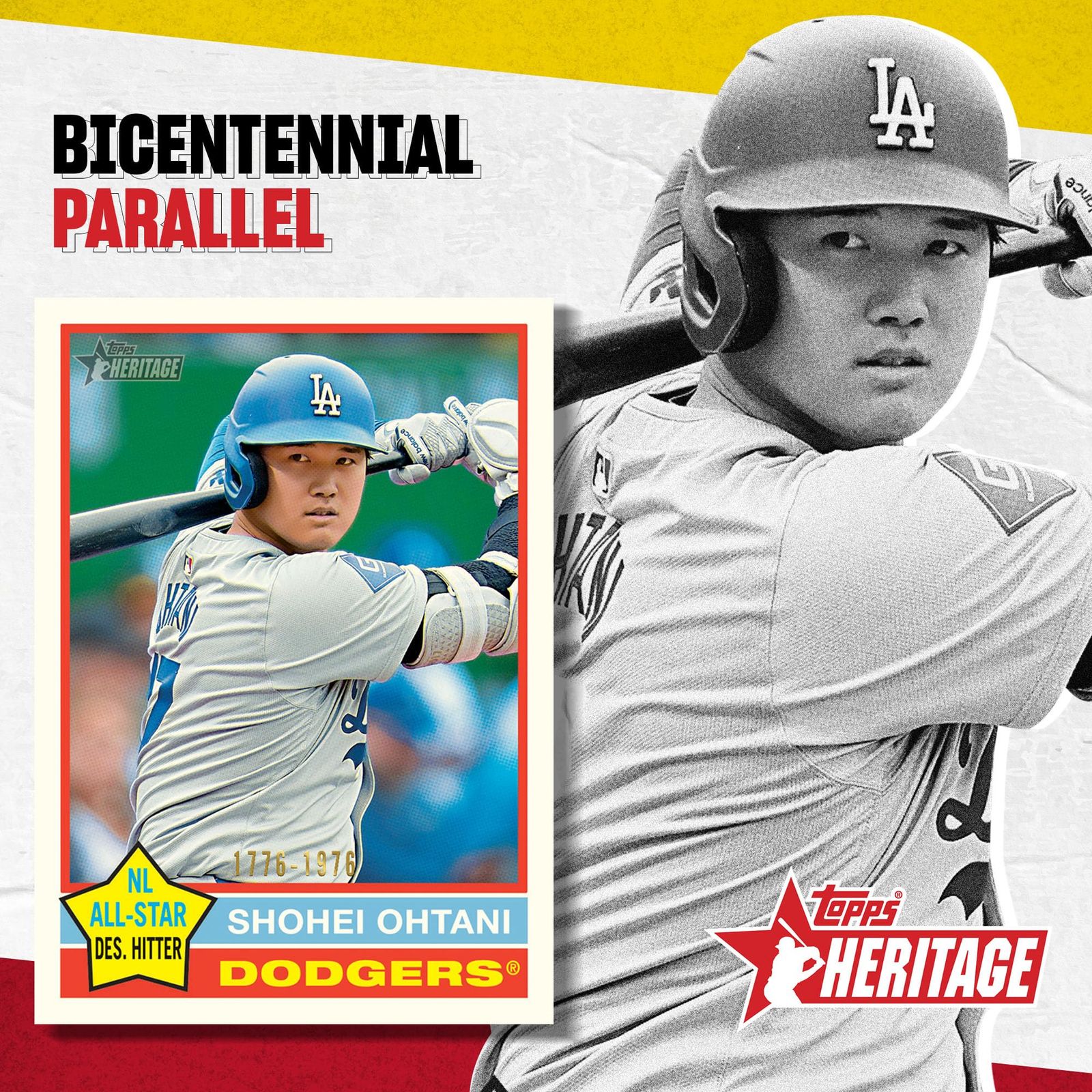 2025 Topps