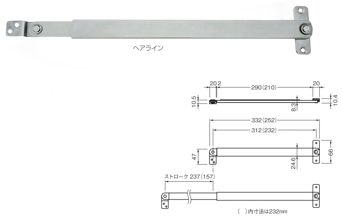 1504n 人気 ベスト 232