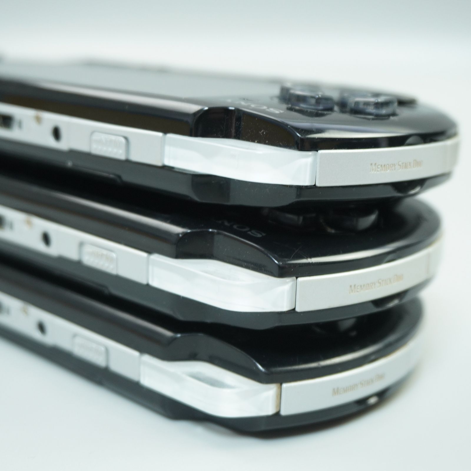 ブラック ６個セット