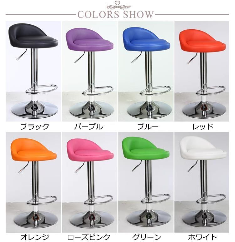 キャニオン ステンレスパンチングシェルフ SUSP460-1900-95 2138