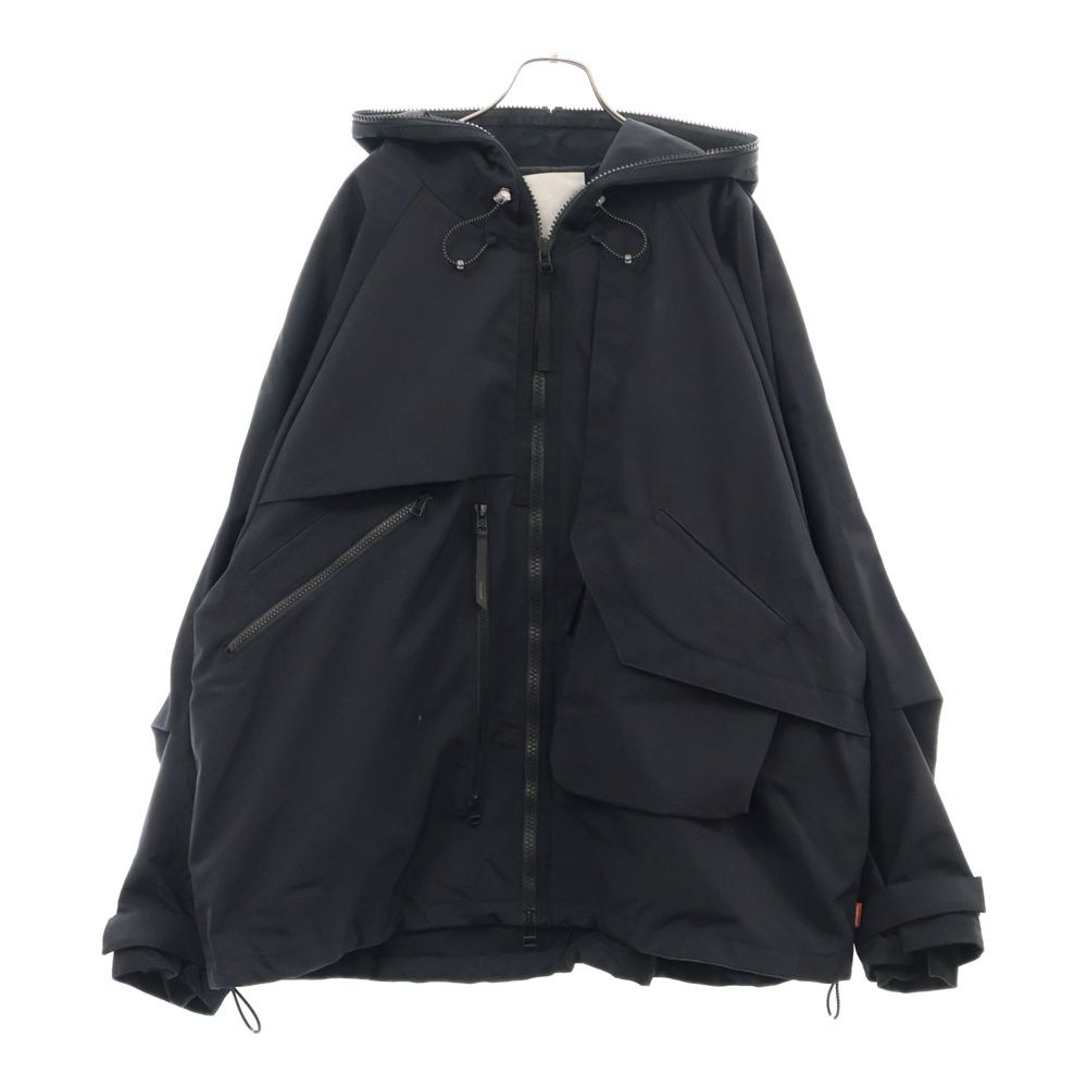 ジャケット・アウター GOOPiMADE G7-1K Mountain Jacket 178012429_o16.jpg?