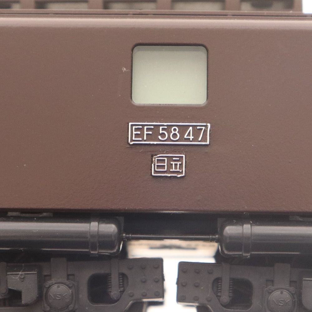 EF58