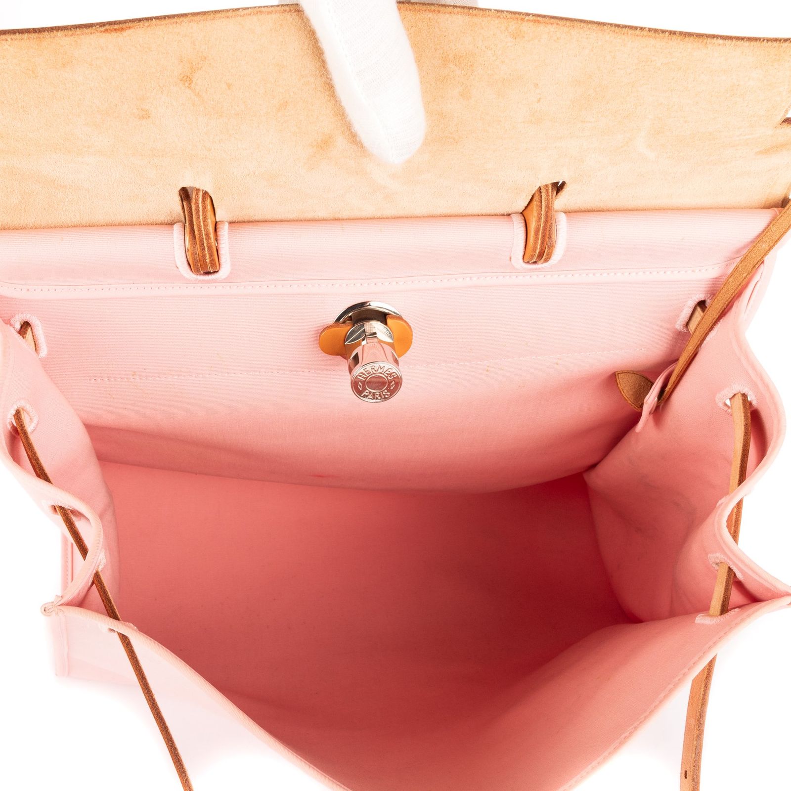 エルメスエールバッグ