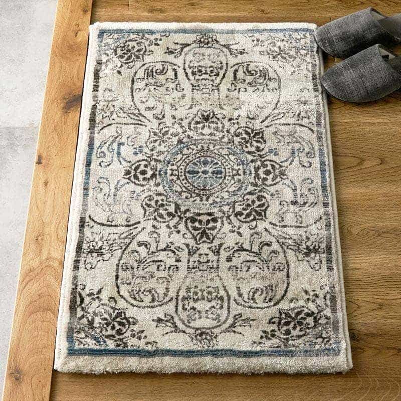 ERE 小動物の臨床薬理学 DFE