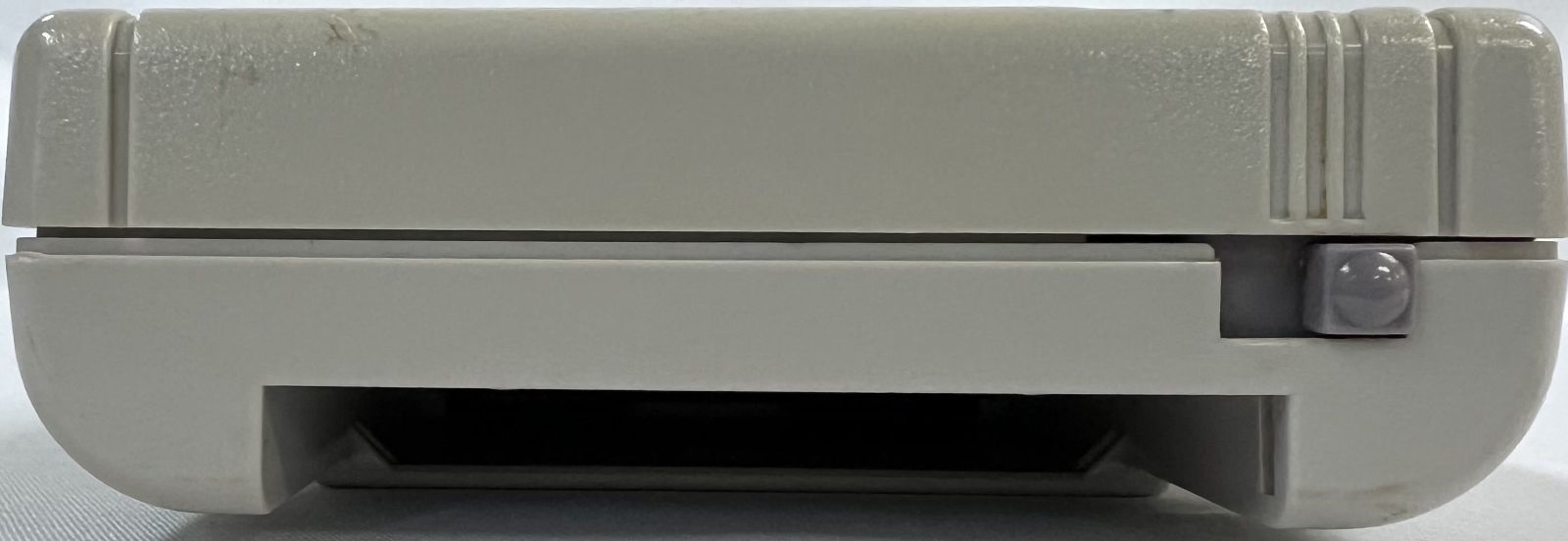 ハンディーゲームマシン