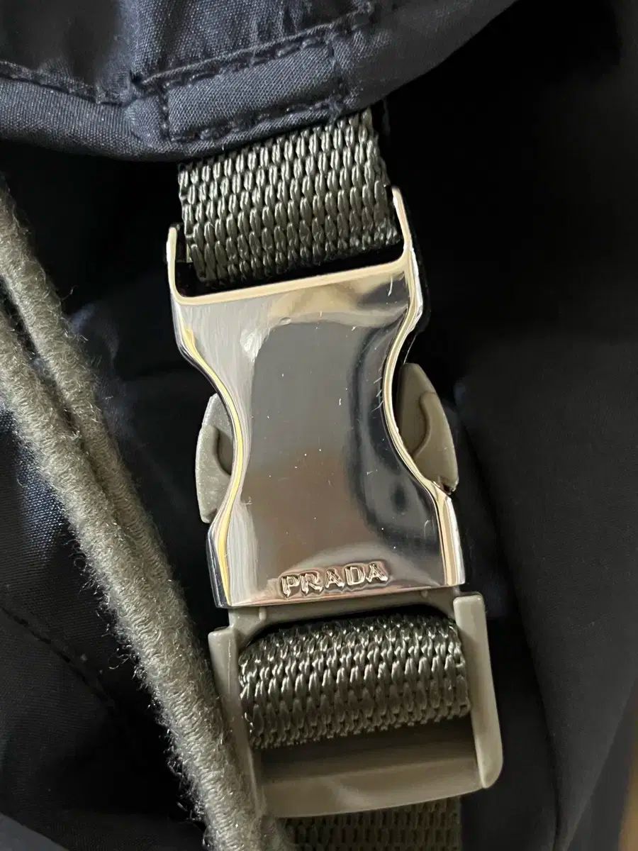 PRADA