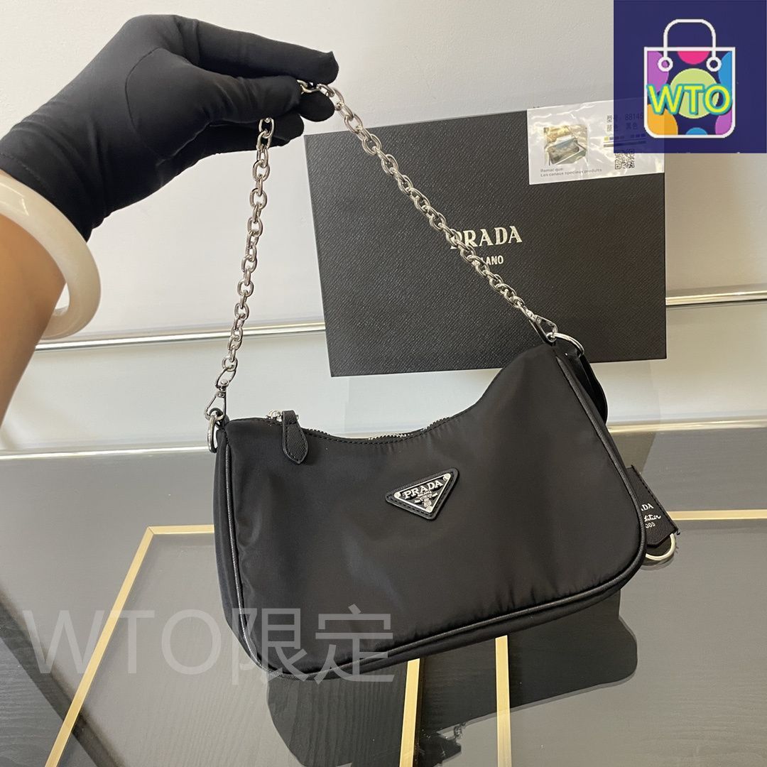 プラダ三点セット Amazon | [Prada] [プラダ] 財布 メンズ 三つ折り ミニ