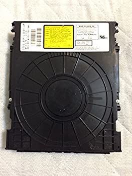 -非常に良い 輸入･日本仕様 シャープ ブルーレイ ドライブ BDR-L08SH-XP