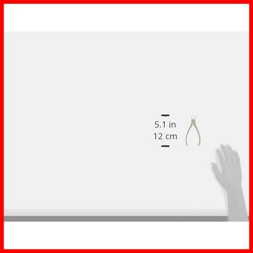 ステンレス ホクト 骨抜き名人 全長126 HSB-7S