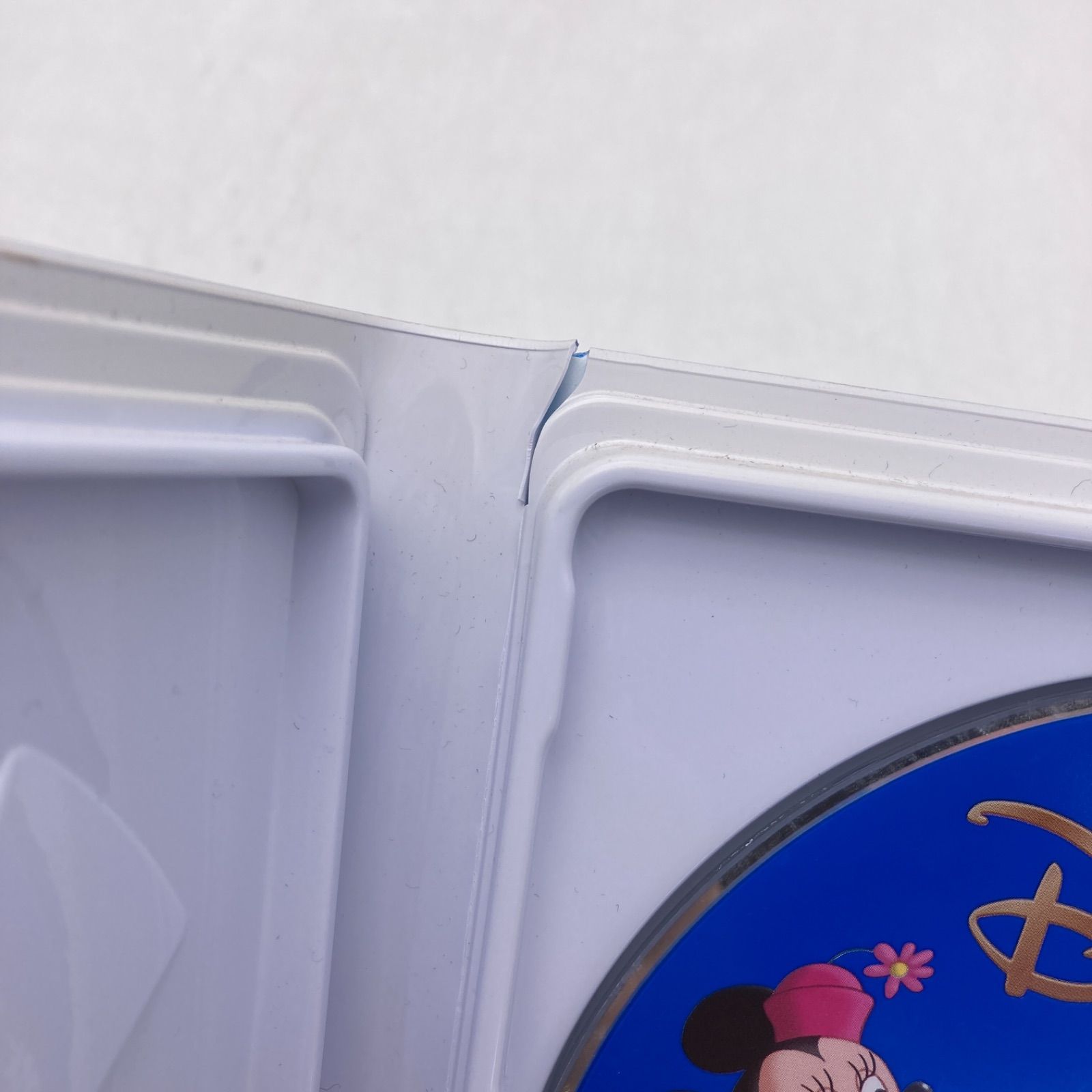 2018年購入 ストレートプレイDVD 新子役 字幕あり プレイオール