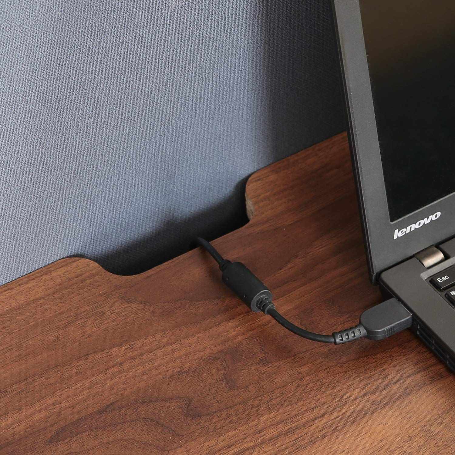 不二貿易 木目調