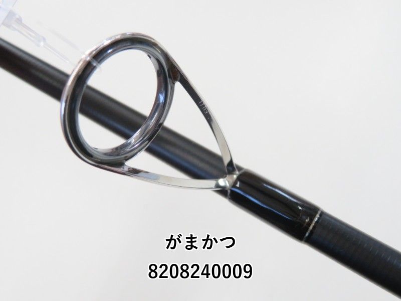 【ジャンク品】冒険用品 JetSetter 70CT テレスコ・モバイル] JetSetter 70CT to go,to fun,to play