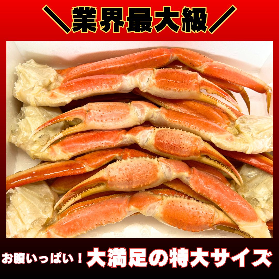 ２㎏ 満足度NO.1