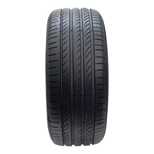 AUTOWAY 205|40R17