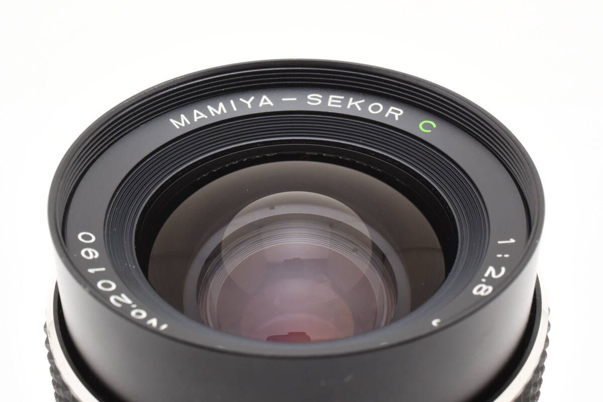 f2.8