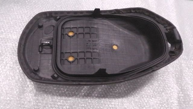 TACT4スト の ウェビックガレージセール TACT☆AF79-1208…☆7R100714