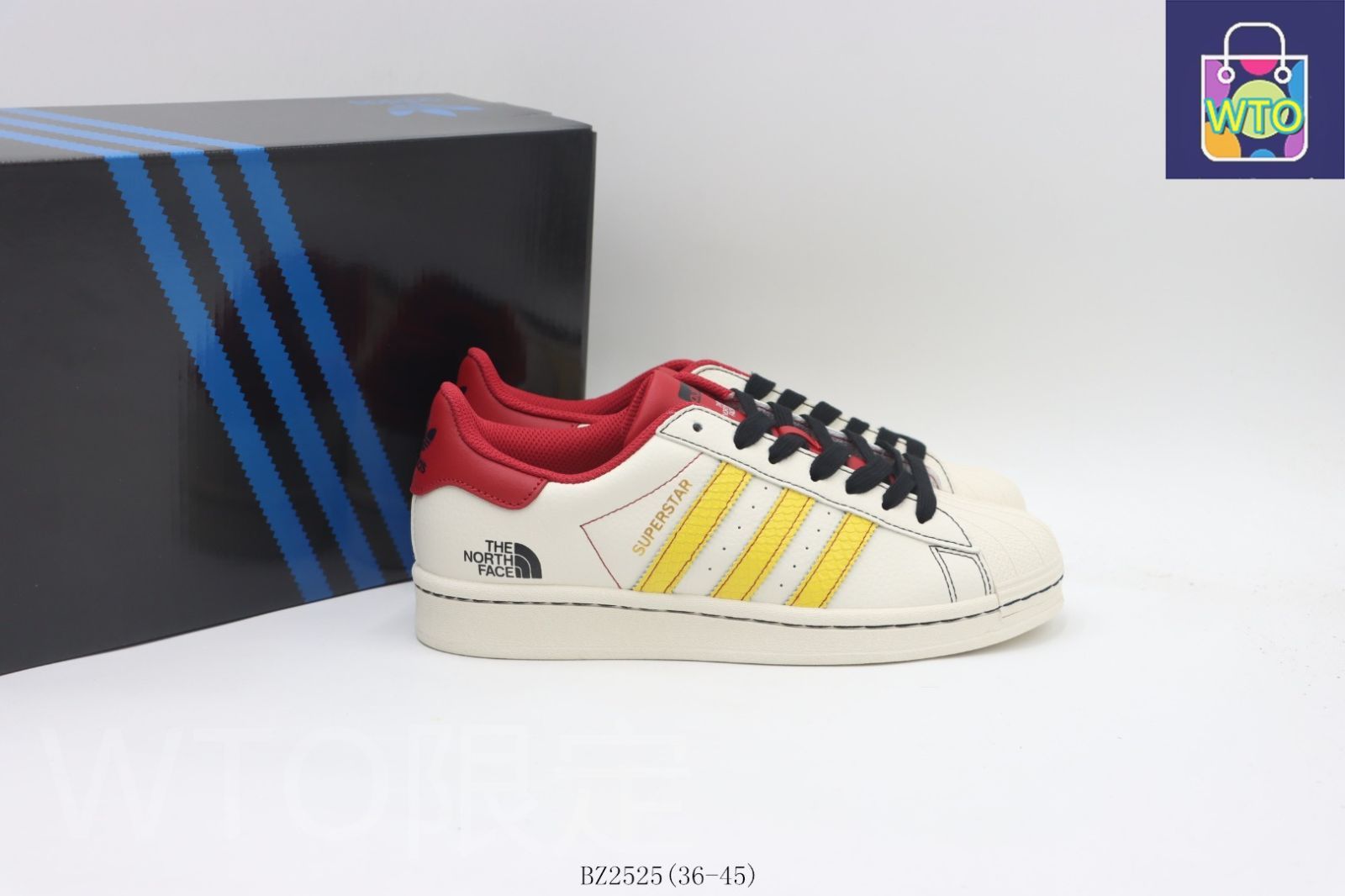 今日 アディダス