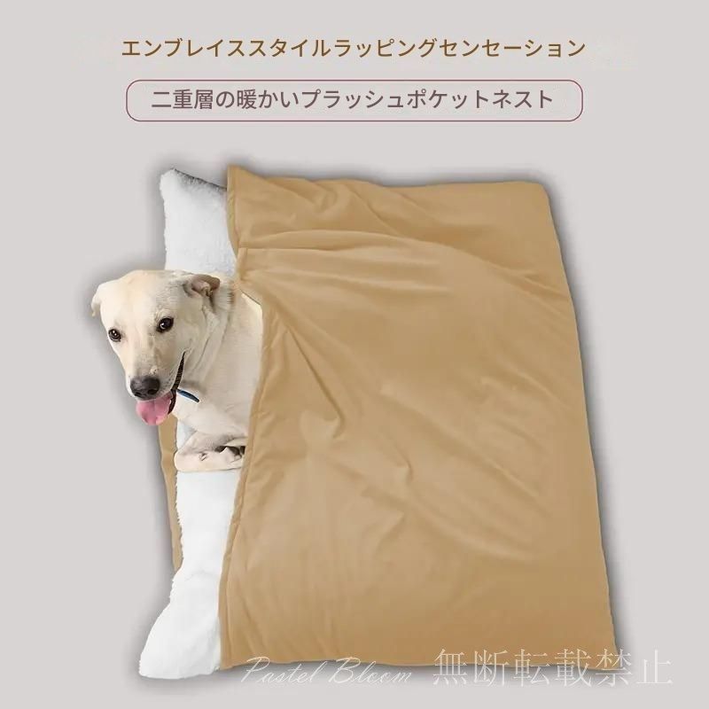 大型犬 中型犬