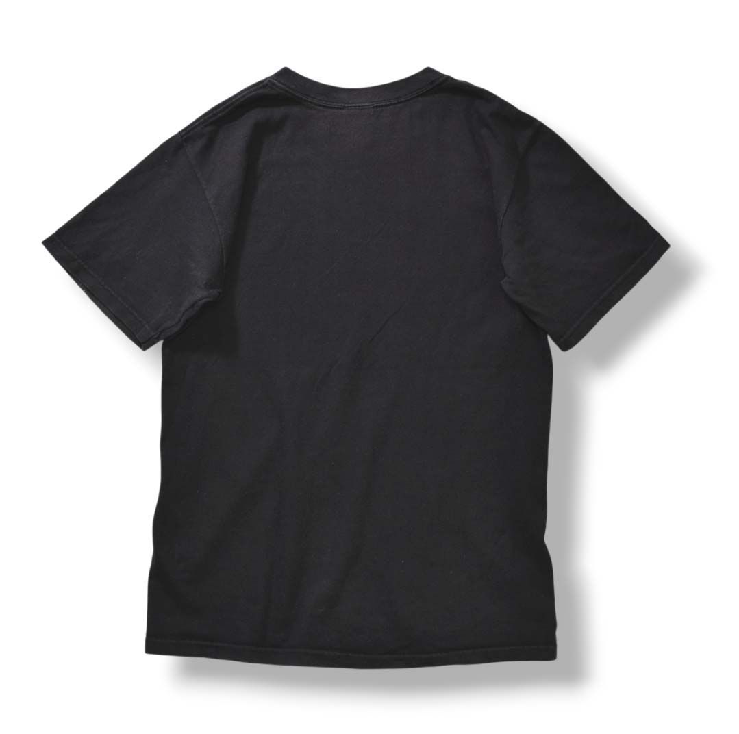 TOOL【2002　Lateralus　Tシャツ】トゥール　バンド　ヴィンテージ RARE Vintage TOOL LATERALUS 2002 Tour T-Shirt XL heavy metal