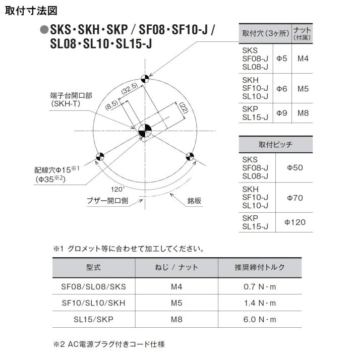 SKS-M1J-R ｶｲﾃﾝﾄｳ