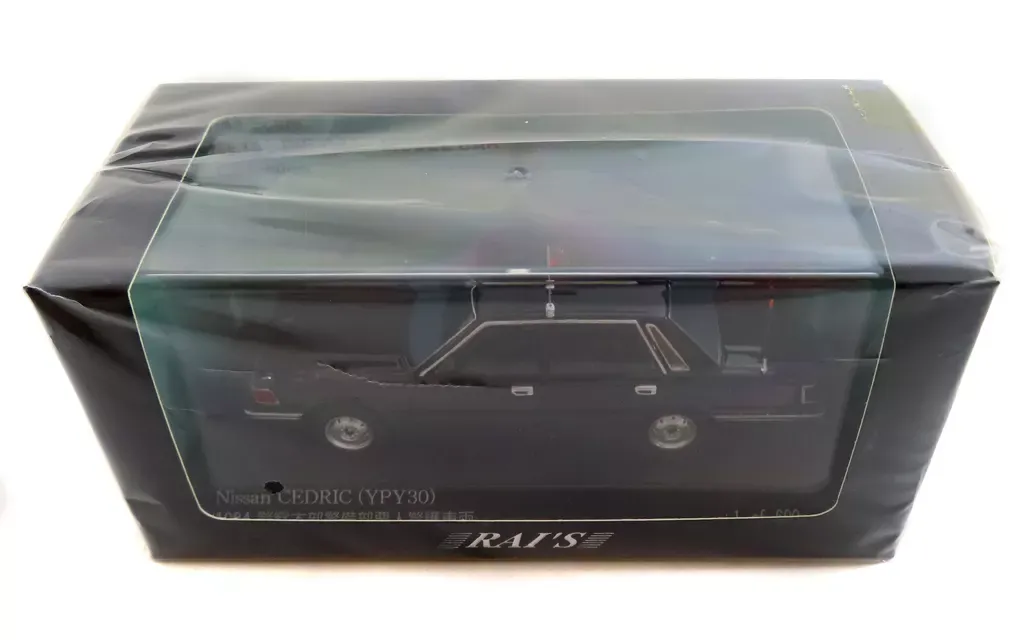 2025年最新】y30 ヘッドライトの人気アイテム - メルカリ