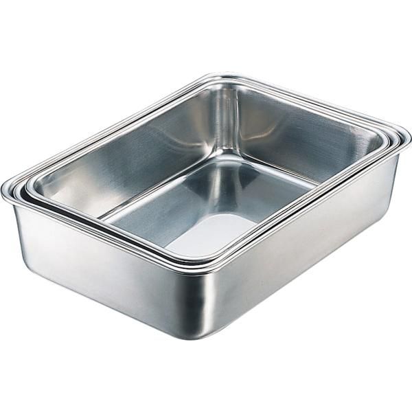 廃盤 18年製 ロッキンジェリービーン RAW スチールトレー 3点セット