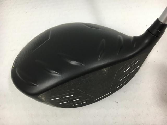 G430