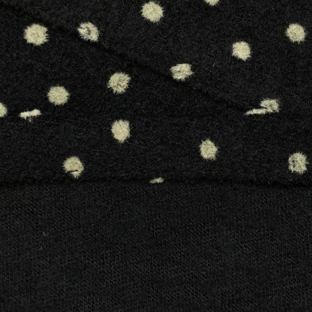 アトリエgg リメイクTシャツ白雪姫 18 GG MADE IN TOKYO.』『GG+