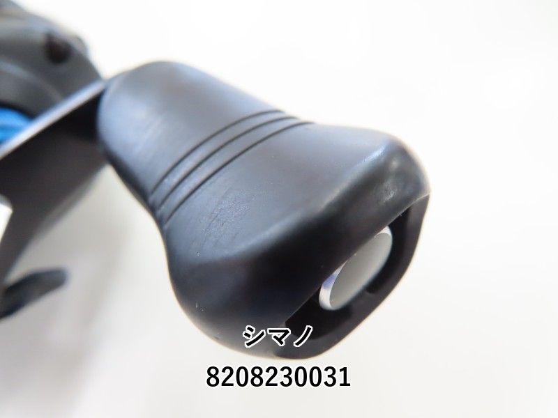 シャトヤンシー効果も出ている タイチンルチル 10ミリ 粒売り 貫通穴あり シャトヤンシー効果も出ている タイチンルチル 10ミリ 粒売り