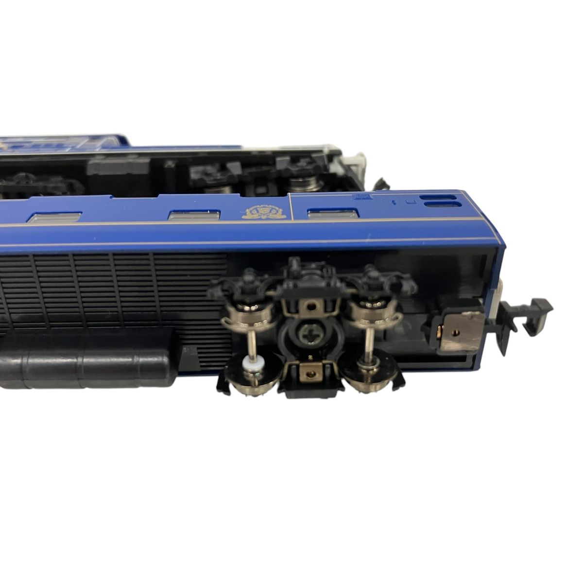 98704 ゲーム・おもちゃ・グッズ TOMIX 92945 JR 24系25形特急寝台客車