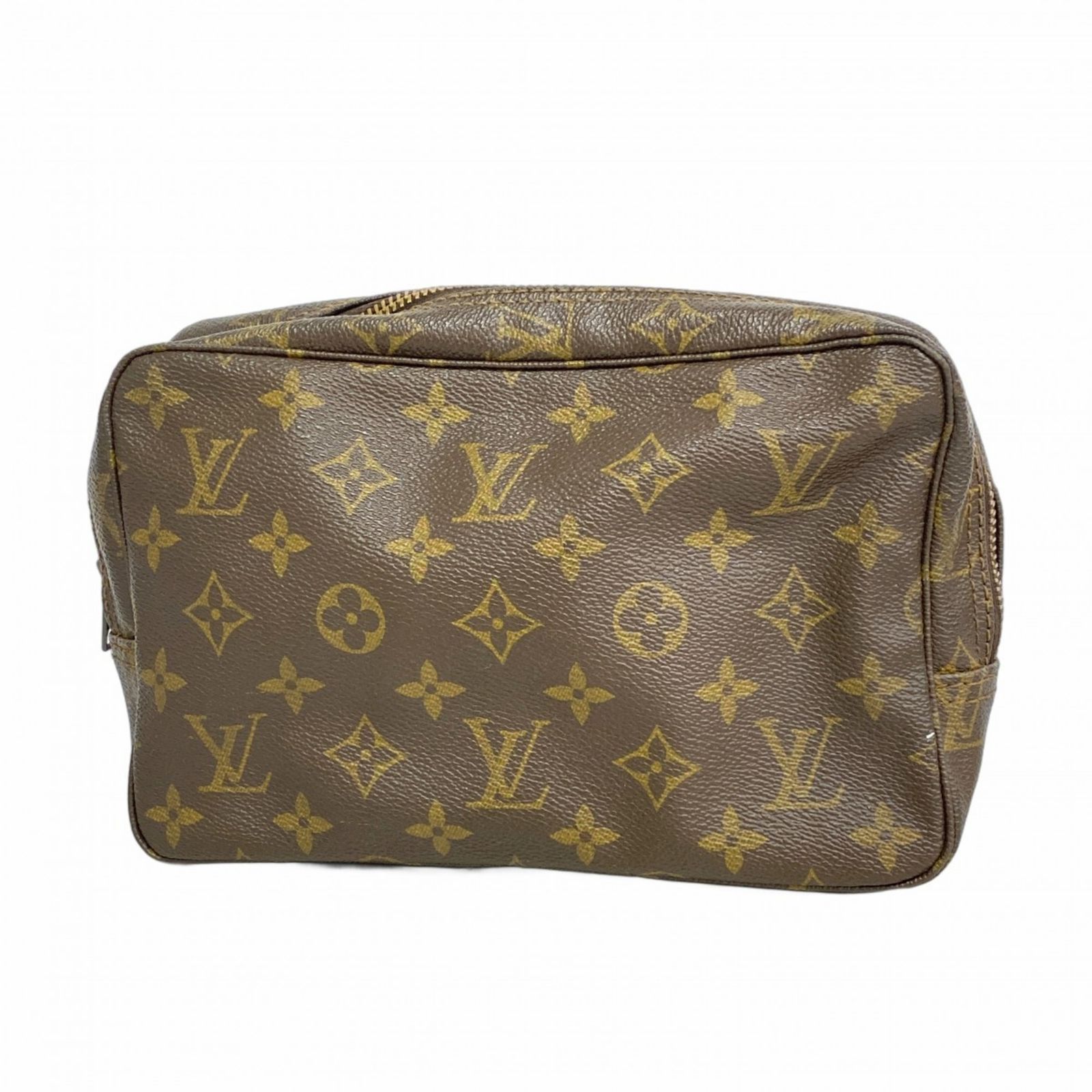 ルイ・ヴィトン(Louis Vuitton) ルイ・ヴィトン ポーチ