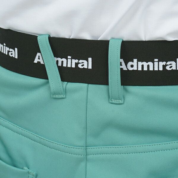 裾上げ対象商品